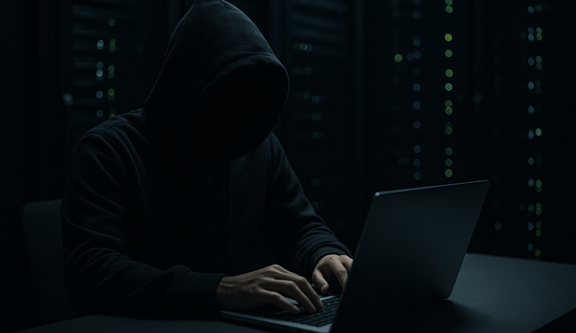 Stop Burning Your Marketing Budget