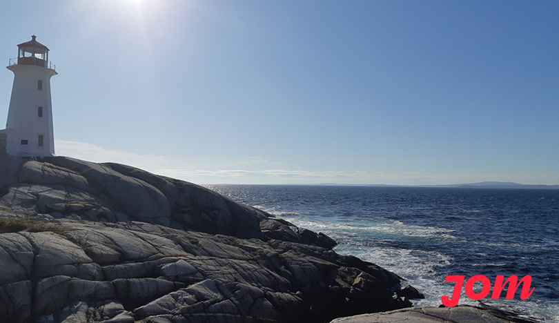 JOM Ausblick 2026 – Media. Menschen