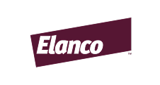 Elanco Logo