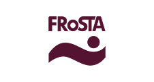 Frosta Logo