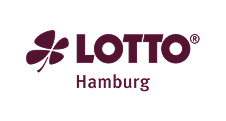 Lotto Logo